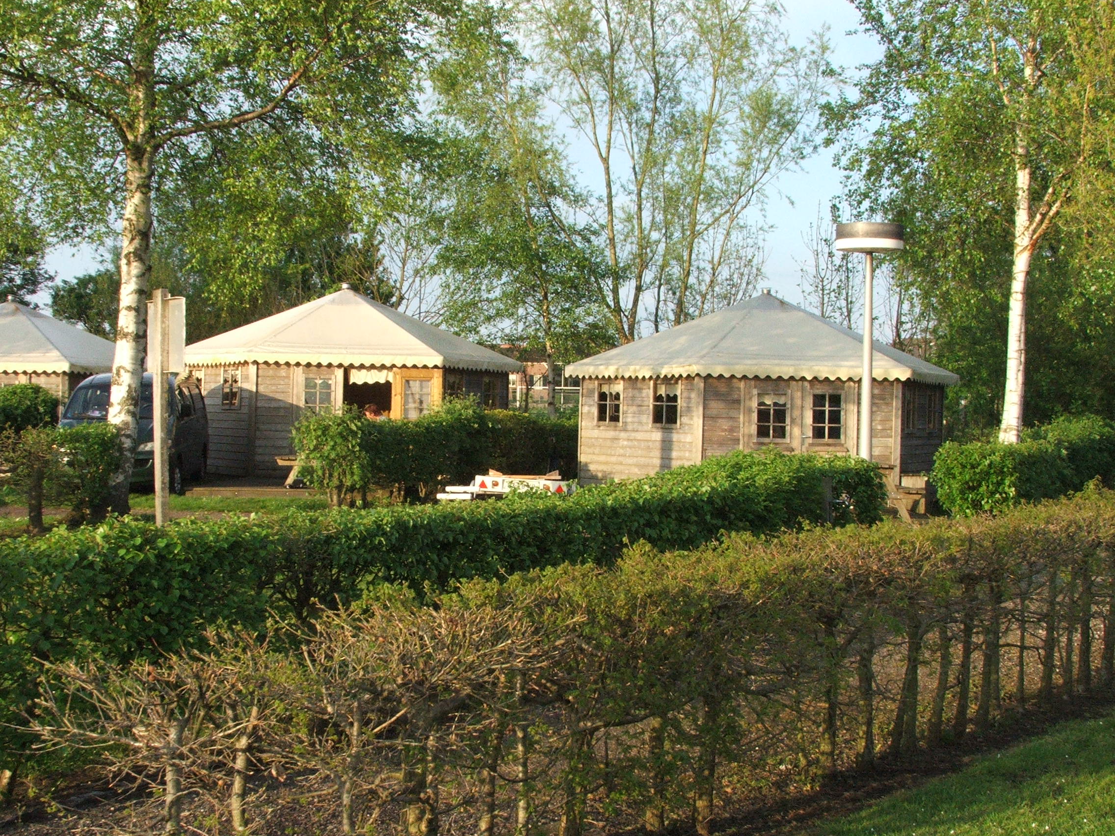 mei_vakantie_2005_481