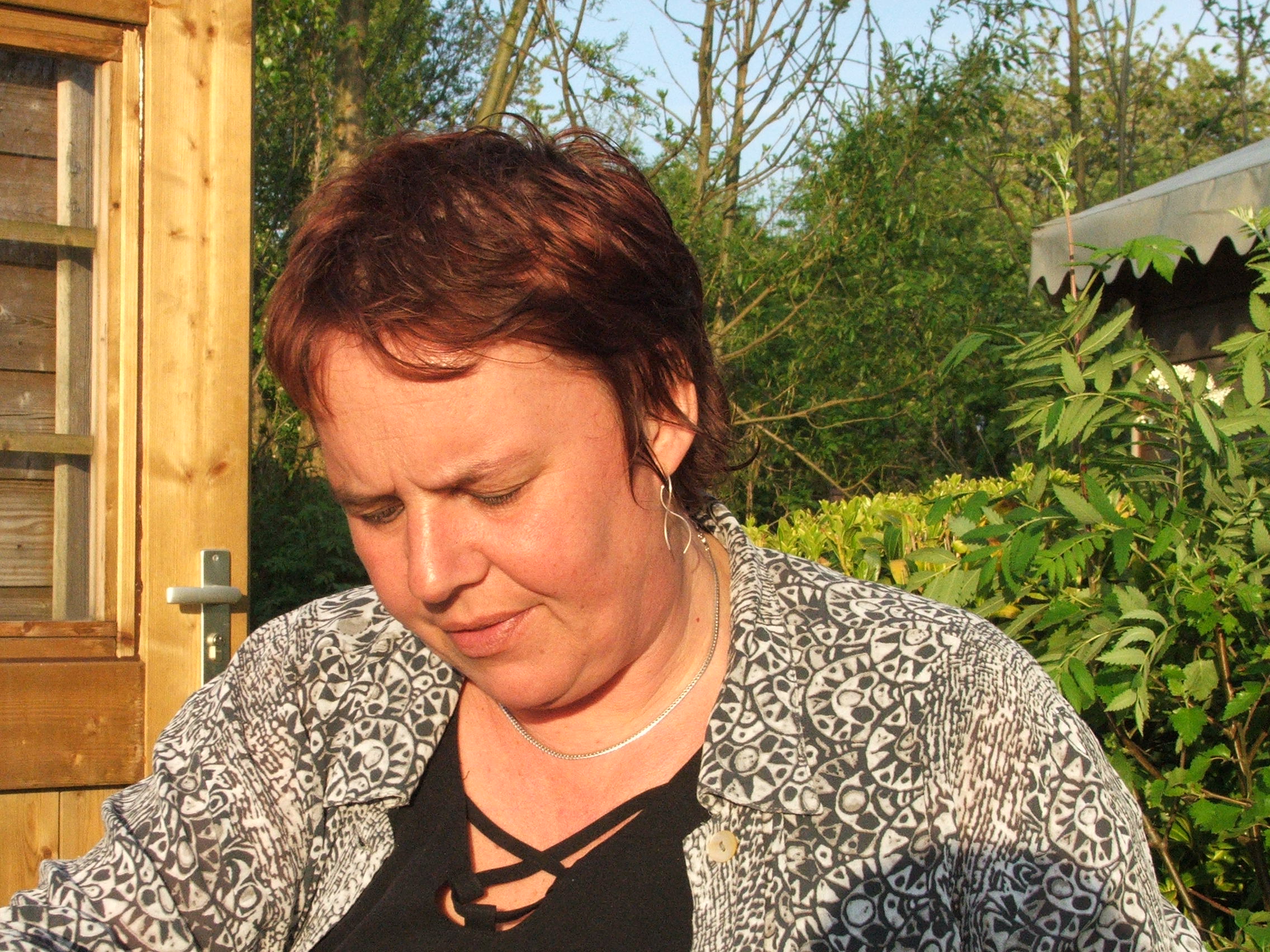 mei_vakantie_2005_484