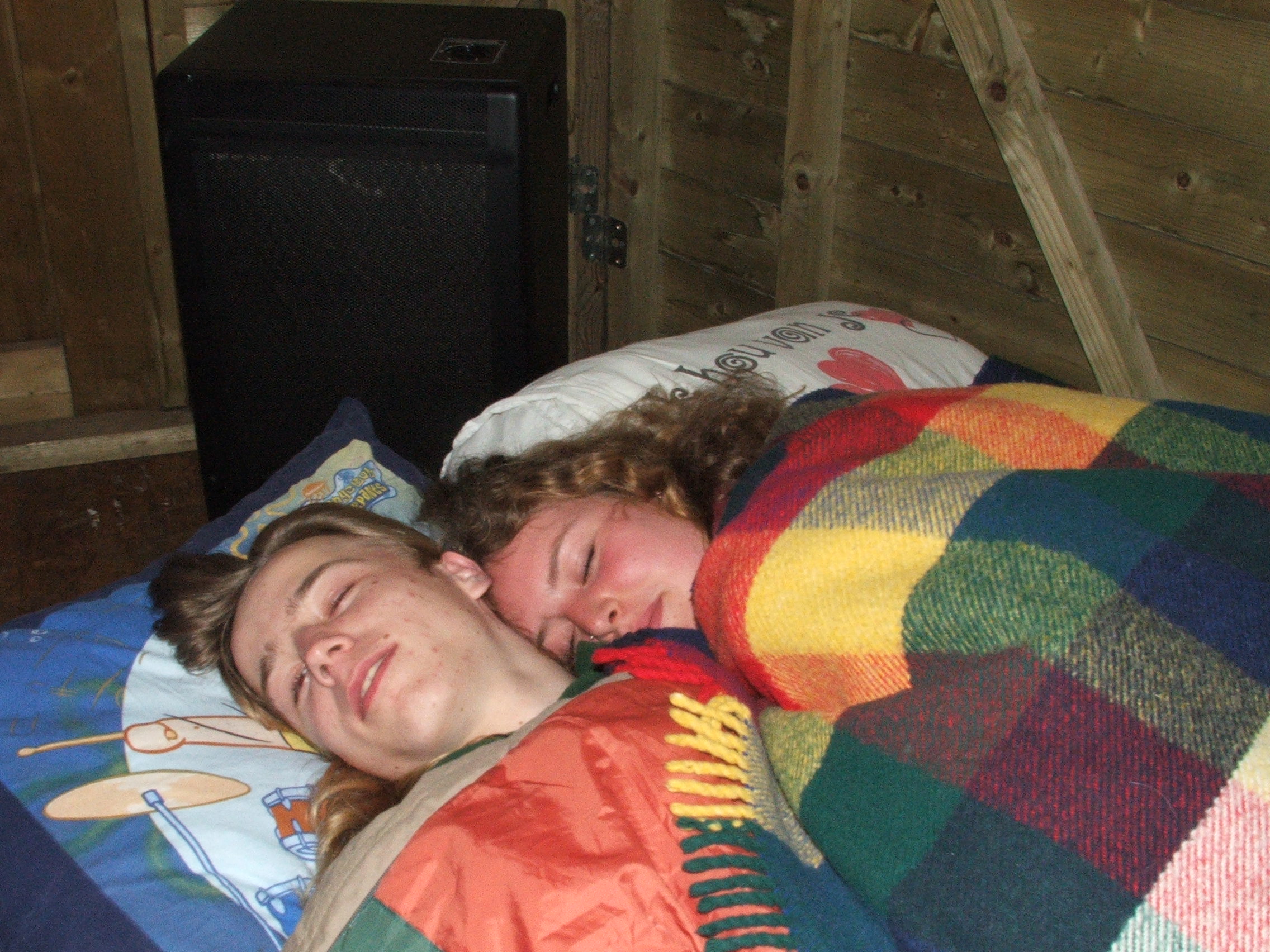 mei_vakantie_2005_504
