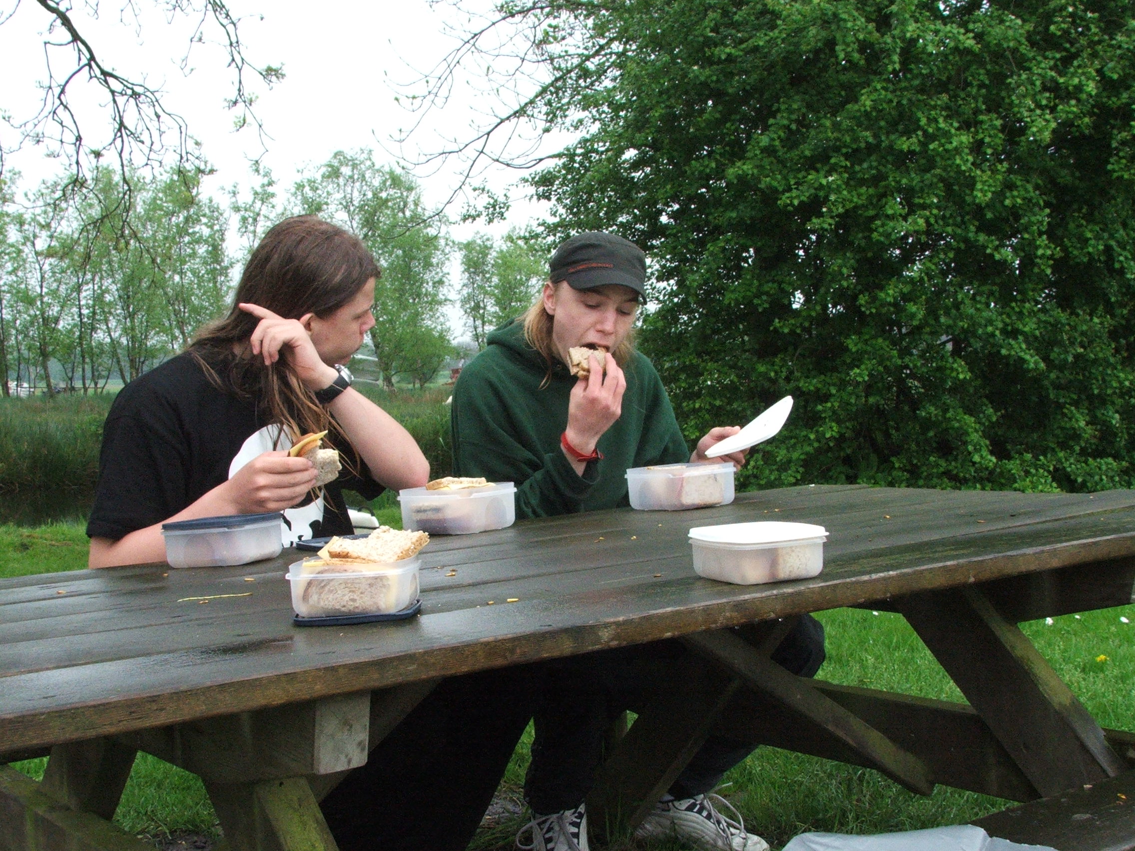 mei_vakantie_2005_517