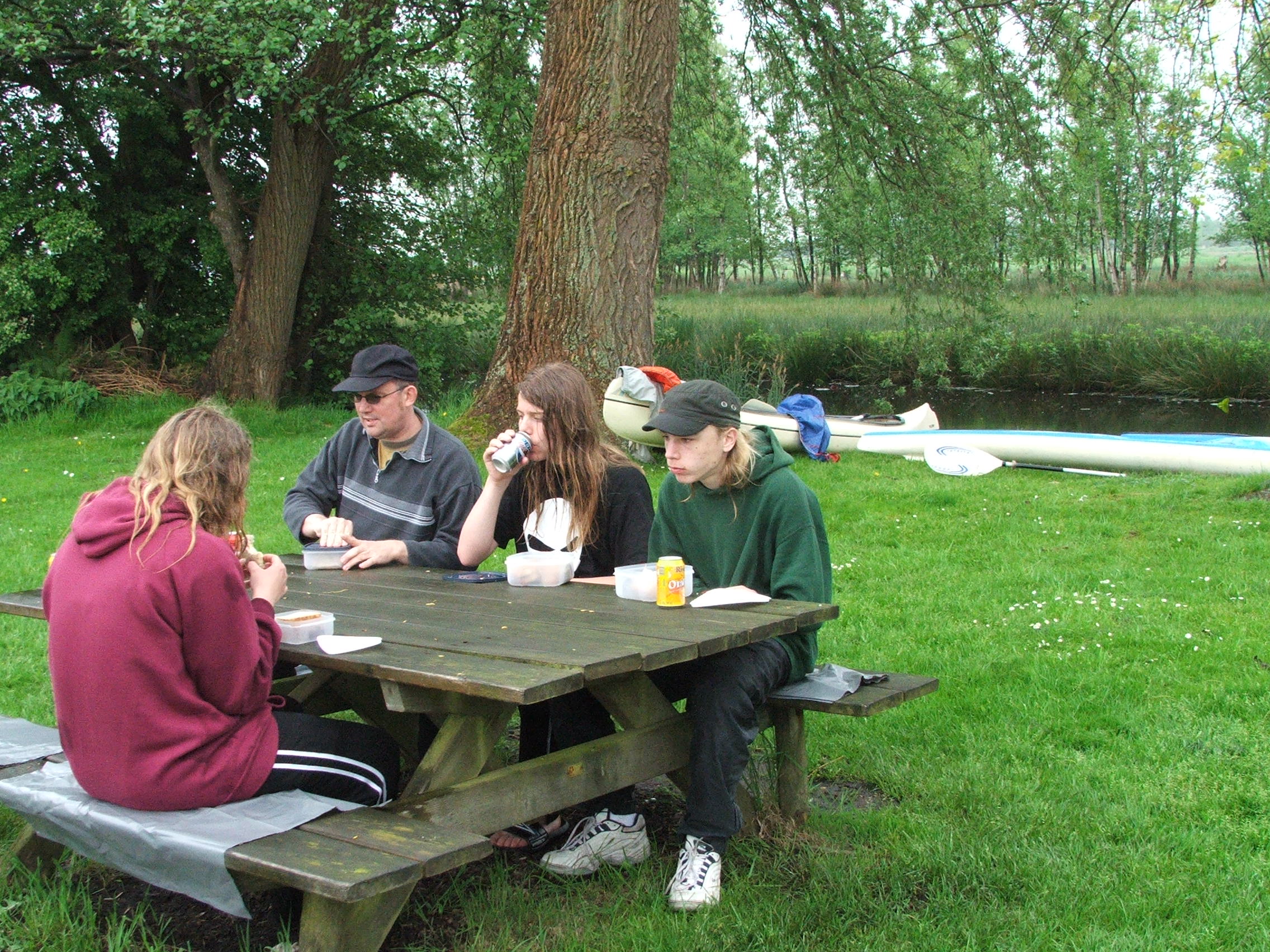 mei_vakantie_2005_519