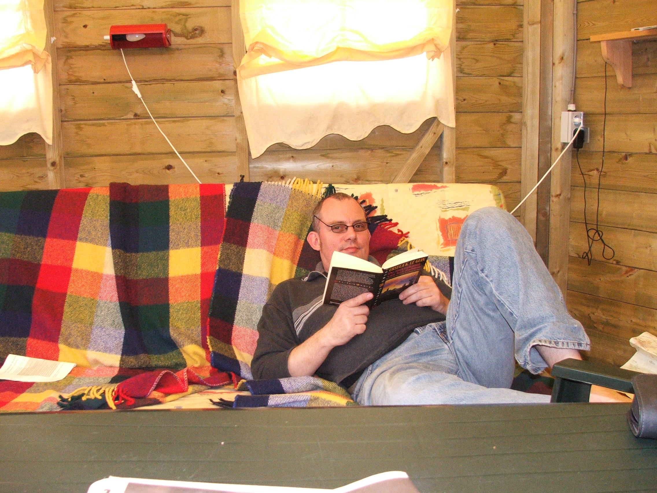 mei_vakantie_2005_523