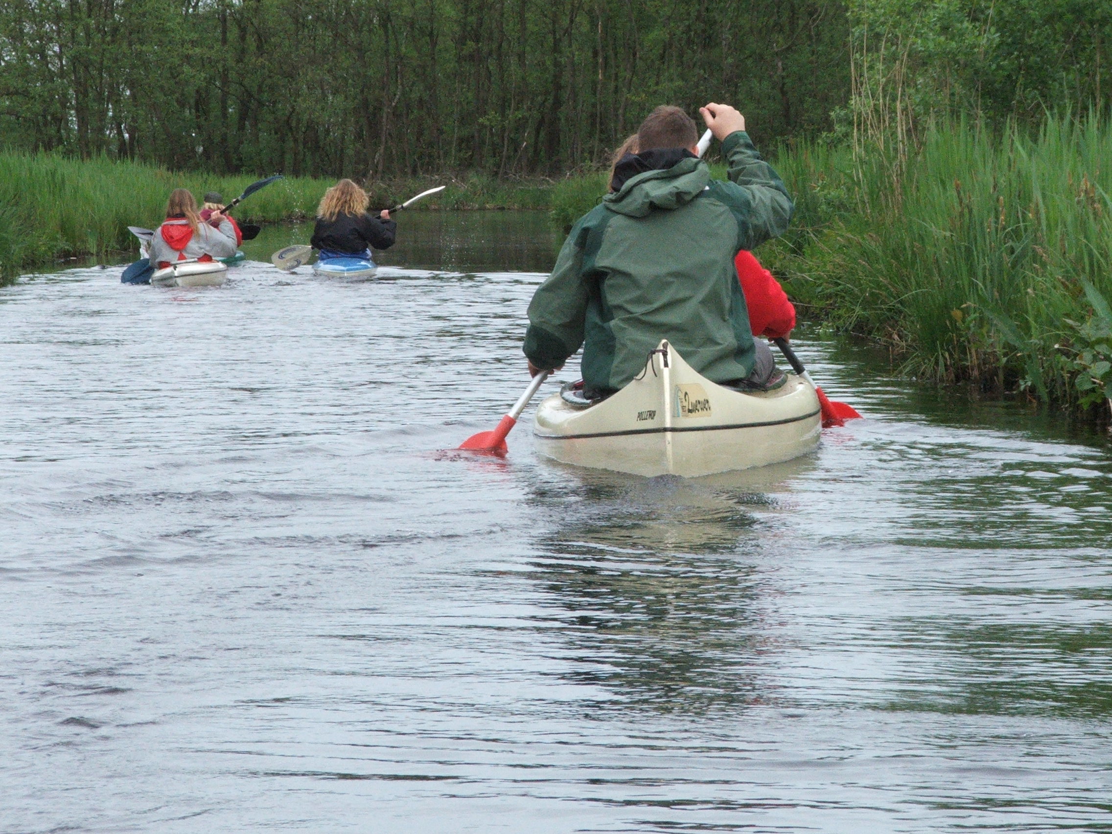 mei_vakantie_2005_530