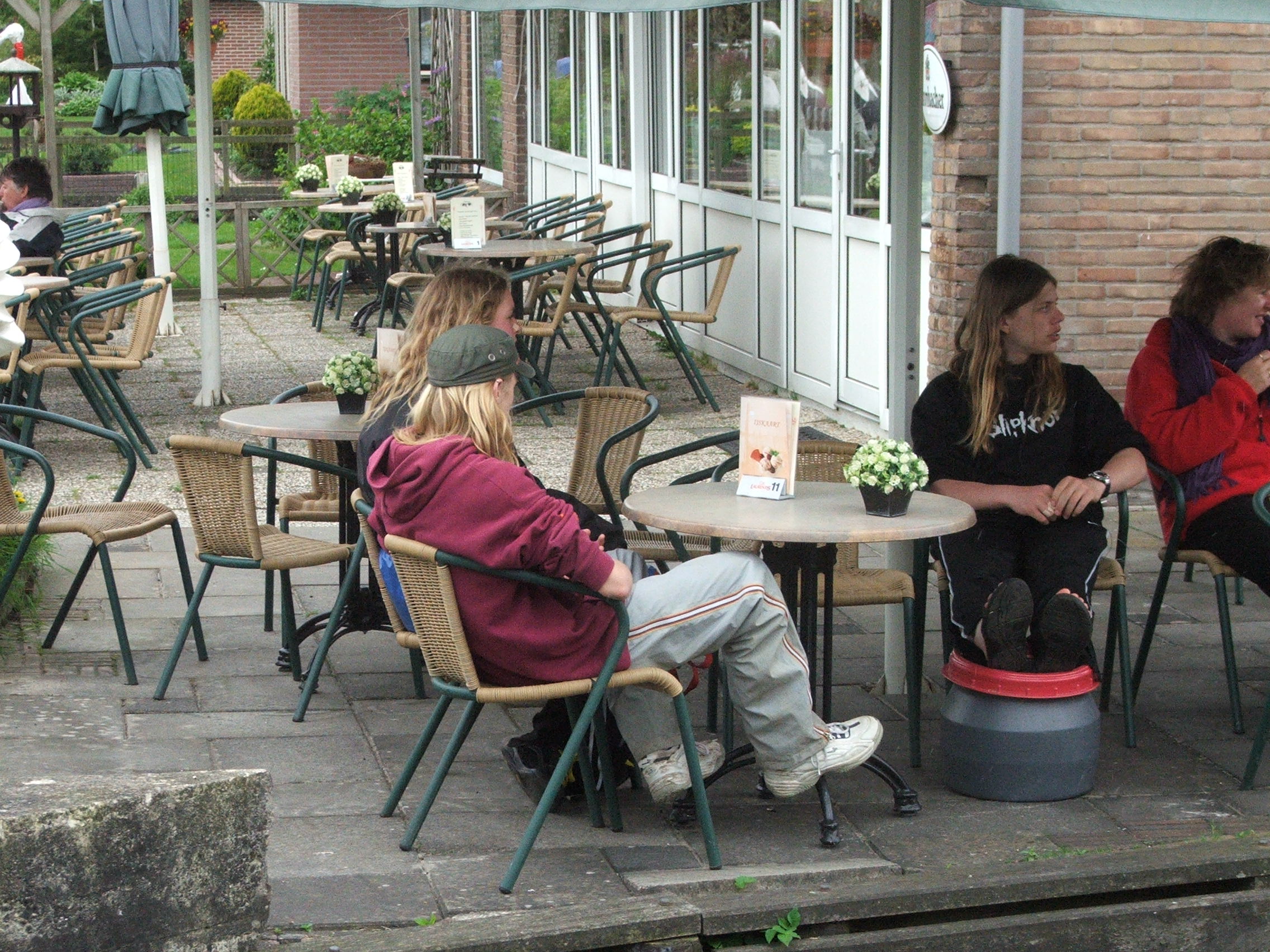 mei_vakantie_2005_552
