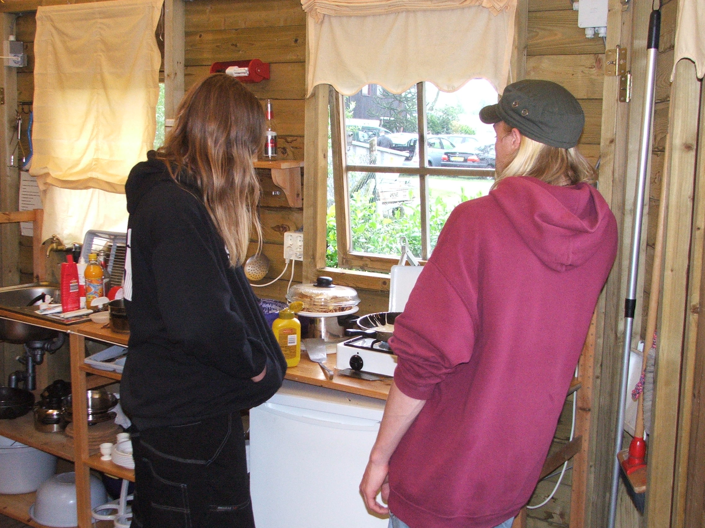 mei_vakantie_2005_559