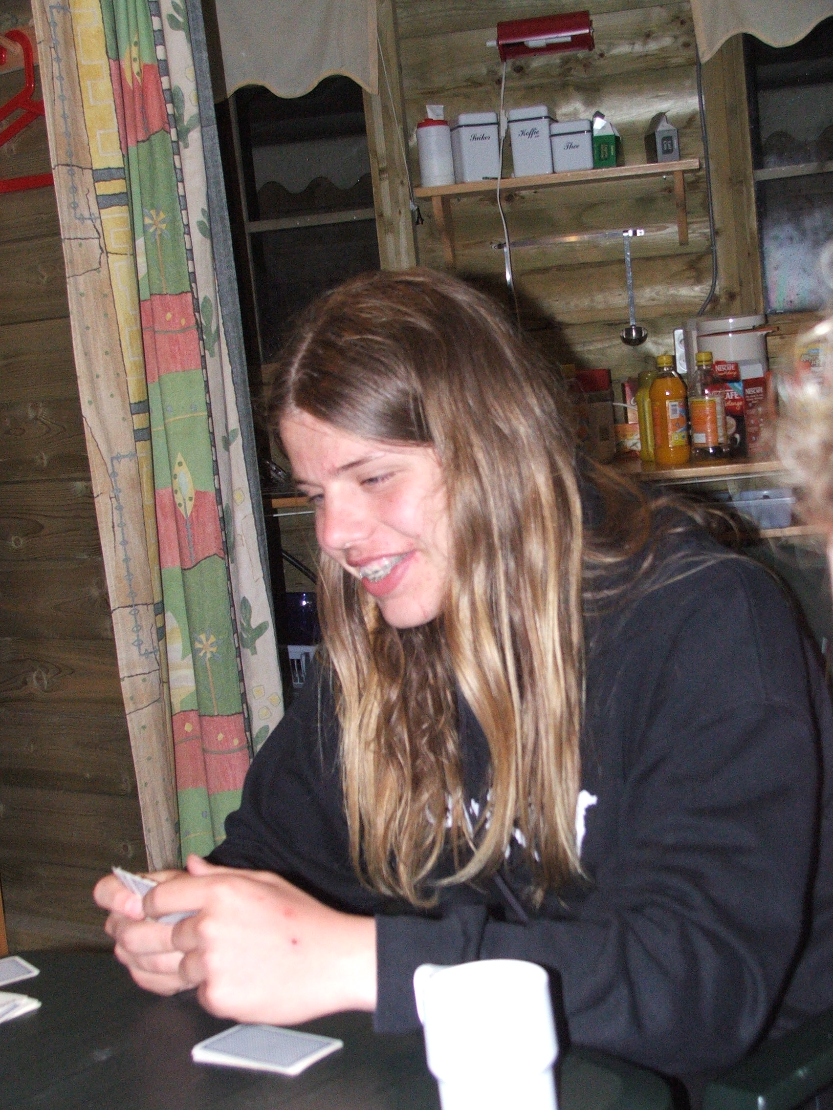 mei_vakantie_2005_566